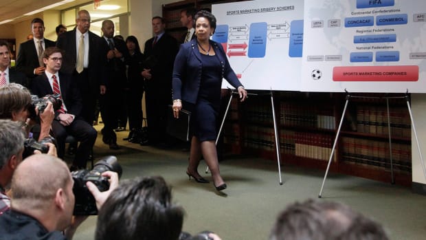 lynch-fifa-vaultlead.jpg
